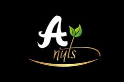 Anatolia Nuts