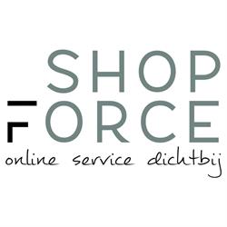 Shopforce BV