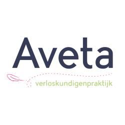Verloskundigenpraktijk Aveta
