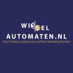 Wisselautomaten.nl