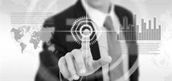 CRS Consultants - Bureau voor Sales Recruitment & Coaching