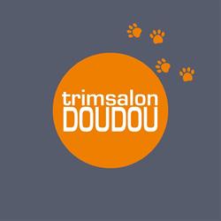 Trimsalon Doudou