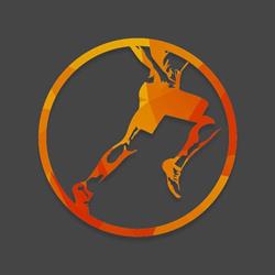 Movement Podotherapie