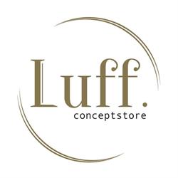 Luff Conceptstore
