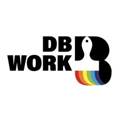 DB Work