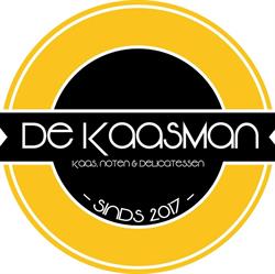 De Kaasman