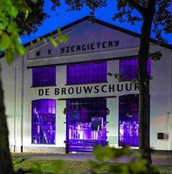 Weerter Stadsbrouwerij