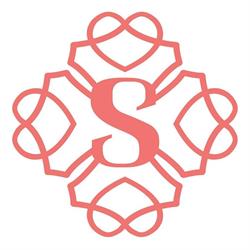 Zonnestudio Steffies