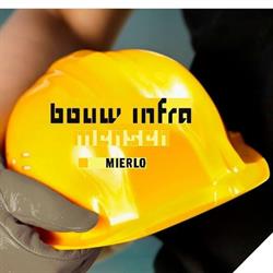 Bouw Infra Mensen Mierlo