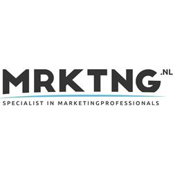 MRKTNG.nl