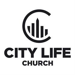 City Life Church Oss