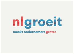 nlgroeit