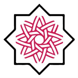 Marokkaanse Vrouwen Vereniging