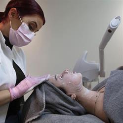 Beautysalon Ela - Epse - Schoonheidssalon Ela - Deventer