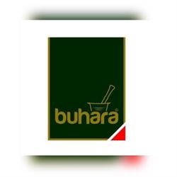 Buhara baharat