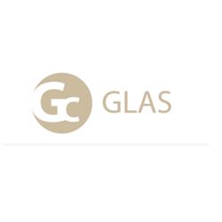 Glass-Creations