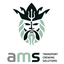 AMS B.V.