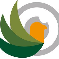 Agri-Camera