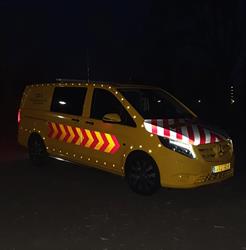 Transport Begeleiding Oss