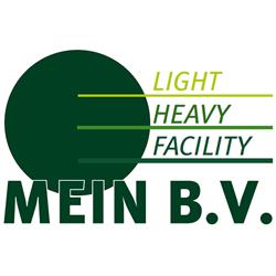 Mein Service Holding BV