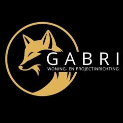 Gabri Woning- & Projectinrichting