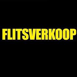 Flitsverkoop