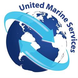 United Marine Services B.V.