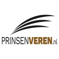 Prinsenveren.nl