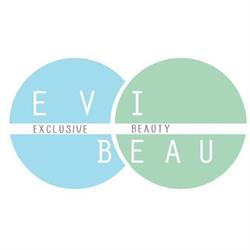 Evibeau