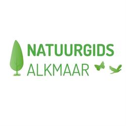 Natuurgids Alkmaar