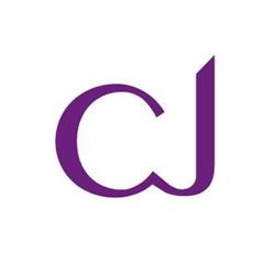 Callysta Jewelry