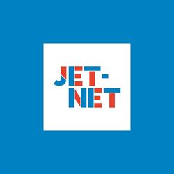 Jet-Net
