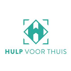 Stichting Hulp Voor Thuis