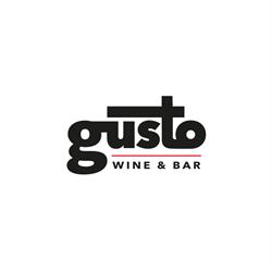 Gusto