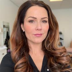 Refresh Make up & Hair