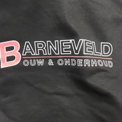 Barneveld Bouw en Onderhoud