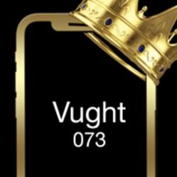 VIP Phone & Repair Vught