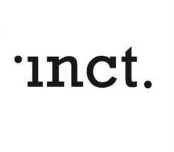 InCT