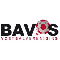 Bavos Voetbalvereniging