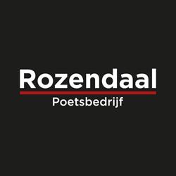 Rozendaal Poetsbedrijf