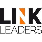 LinkLeaders