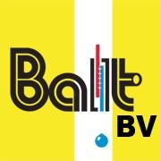 Installatiebedrijf Balt B.v.