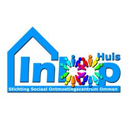 Inloophuis Ommen