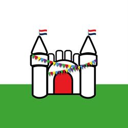 Speelotheek Het Kasteel