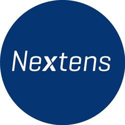 Nextens