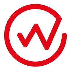 TotalWebBoost