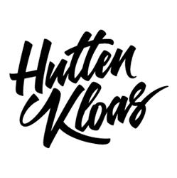 Huttenkloas B.V.