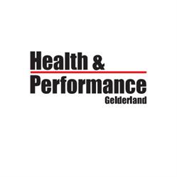 Health & Performance Gelderland