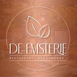 De Emsterie
