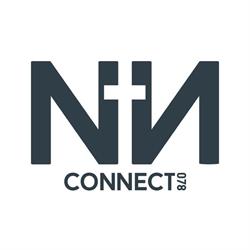 Connect078